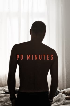 90 Minutes watch 90 Minutes