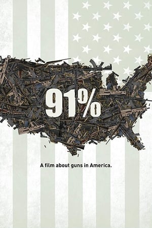 91% watch 91%