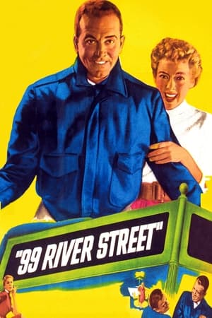 99 River Street watch 99 River Street