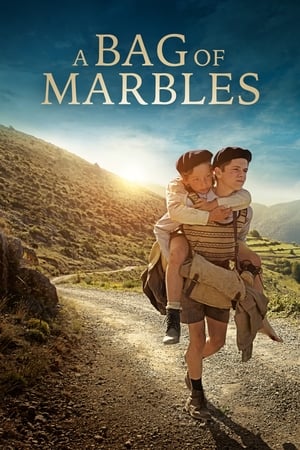 A Bag of Marbles watch A Bag of Marbles