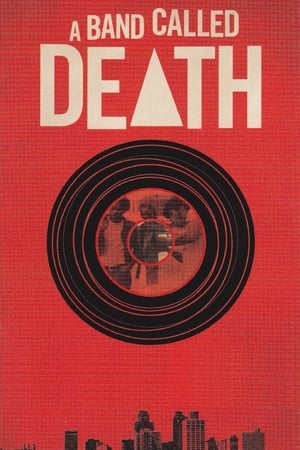 A Band Called Death watch A Band Called Death