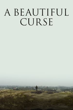A Beautiful Curse watch A Beautiful Curse