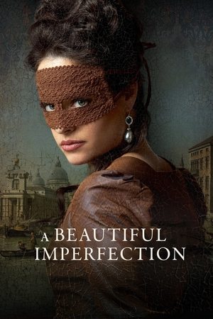 A Beautiful Imperfection watch A Beautiful Imperfection