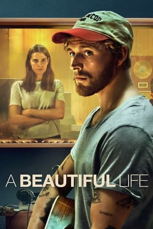 A Beautiful Life watch A Beautiful Life