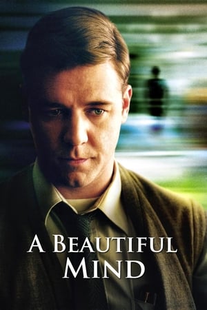 A Beautiful Mind watch A Beautiful Mind