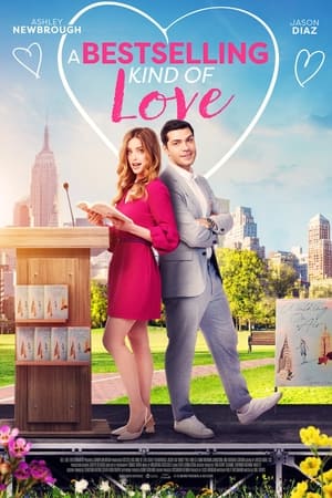 A Bestselling Kind of Love watch A Bestselling Kind of Love
