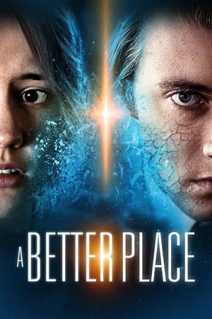 A Better Place watch A Better Place