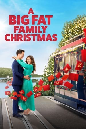 A Big Fat Family Christmas watch A Big Fat Family Christmas