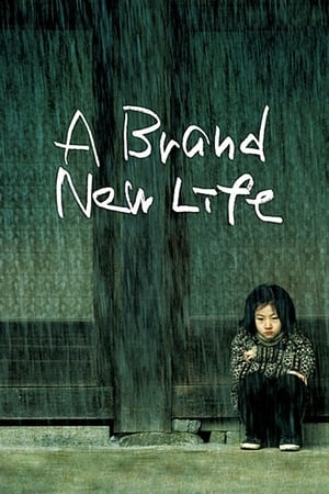 A Brand New Life watch A Brand New Life