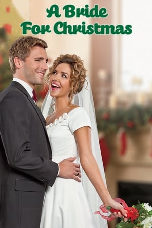 watch A Bride for Christmas