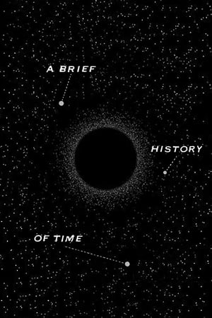 A Brief History of Time watch A Brief History of Time