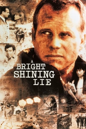 watch A Bright Shining Lie