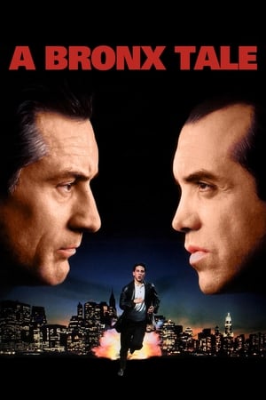 A Bronx Tale watch A Bronx Tale
