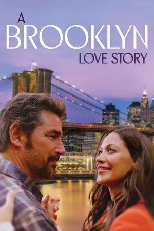 A Brooklyn Love Story watch A Brooklyn Love Story