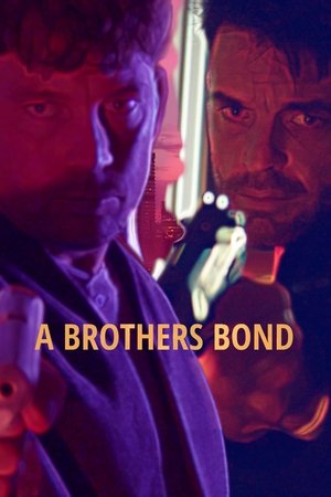A Brothers Bond watch A Brothers Bond