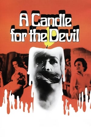 watch A Candle for the Devil