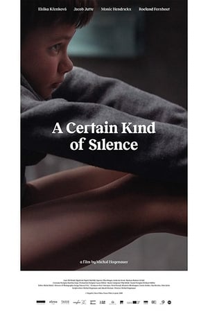 A Certain Kind of Silence watch A Certain Kind of Silence