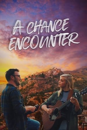 watch A Chance Encounter