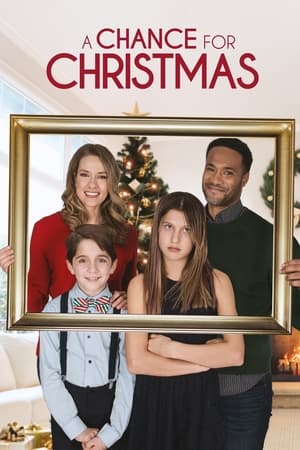 A Chance for Christmas watch A Chance for Christmas