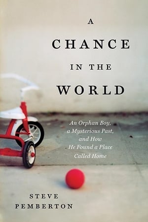 watch A Chance in the World