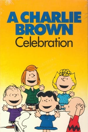 A Charlie Brown Celebration watch A Charlie Brown Celebration