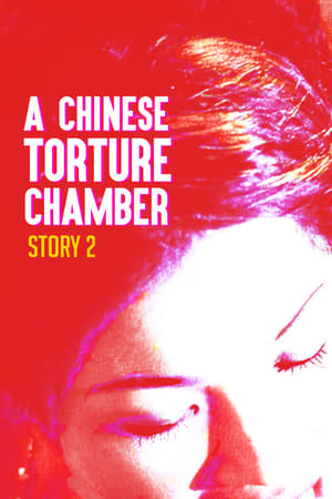 A Chinese Torture Chamber Story II watch A Chinese Torture Chamber Story II