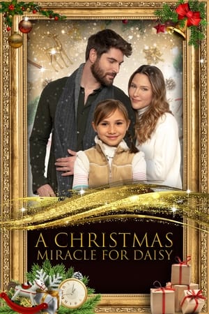 A Christmas Miracle for Daisy watch A Christmas Miracle for Daisy