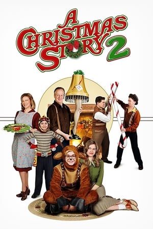 A Christmas Story 2 watch A Christmas Story 2