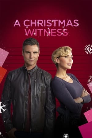 A Christmas Witness watch A Christmas Witness