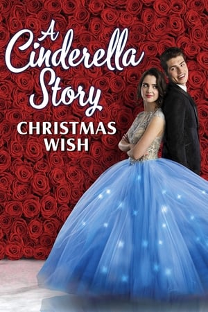 A Cinderella Story: Christmas Wish watch A Cinderella Story: Christmas Wish