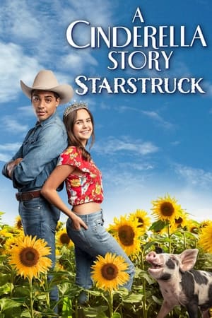 A Cinderella Story: Starstruck watch A Cinderella Story: Starstruck