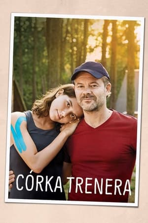 watch A Coach's Daughter