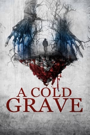 A Cold Grave watch A Cold Grave