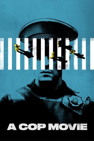 A Cop Movie watch A Cop Movie