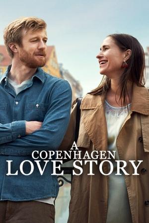 watch A Copenhagen Love Story