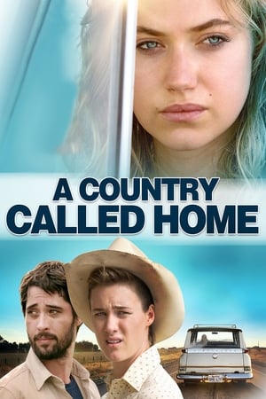 A Country Called Home watch A Country Called Home