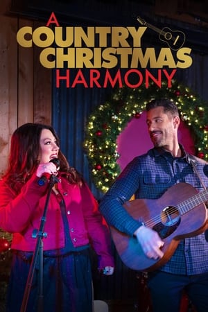 A Country Christmas Harmony watch A Country Christmas Harmony