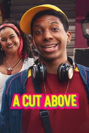 A Cut Above watch A Cut Above