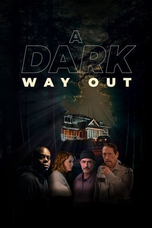 watch A Dark Way Out