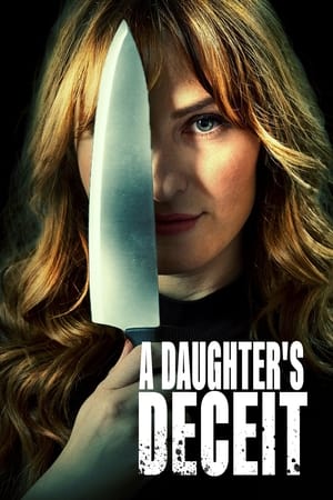 A Daughter's Deceit watch A Daughter's Deceit