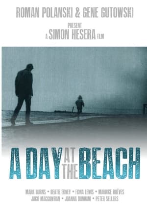 A Day at the Beach watch A Day at the Beach