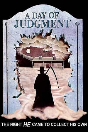 A Day of Judgment watch A Day of Judgment