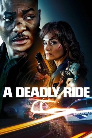 A Deadly Ride watch A Deadly Ride