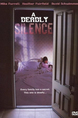watch A Deadly Silence