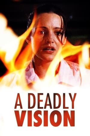 watch A Deadly Vision