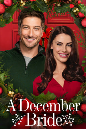 A December Bride watch A December Bride
