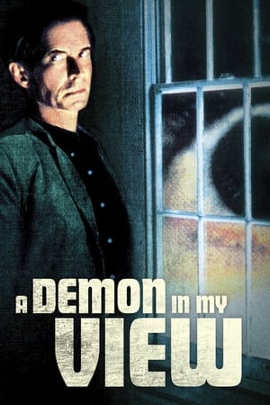 A Demon in My View watch A Demon in My View