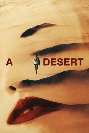 watch A Desert