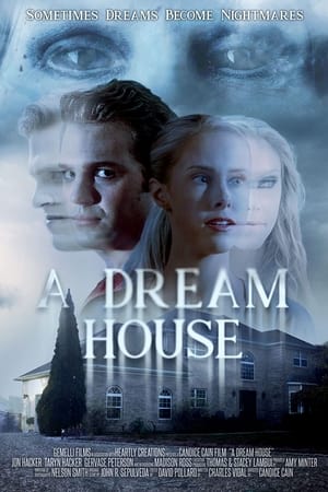 A Dream House watch A Dream House