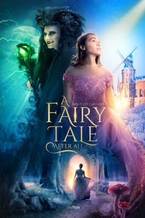 A Fairy Tale After All watch A Fairy Tale After All